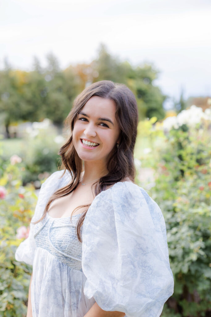 Provo and Utah County family photographer | Newborn and lifestyle portraits